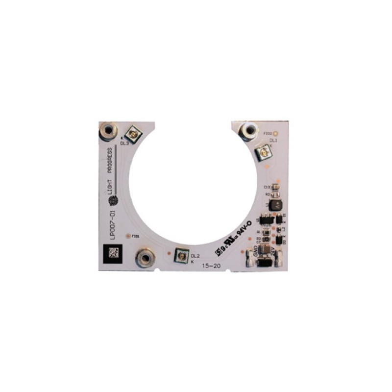uvledring3b7047