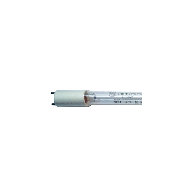optionp