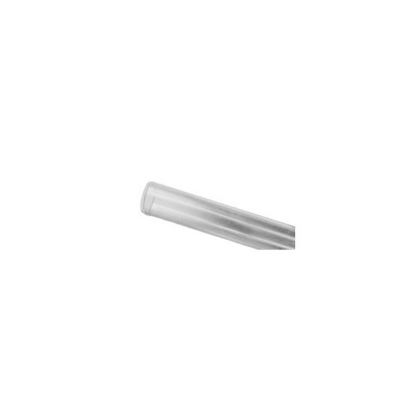 pipe-p