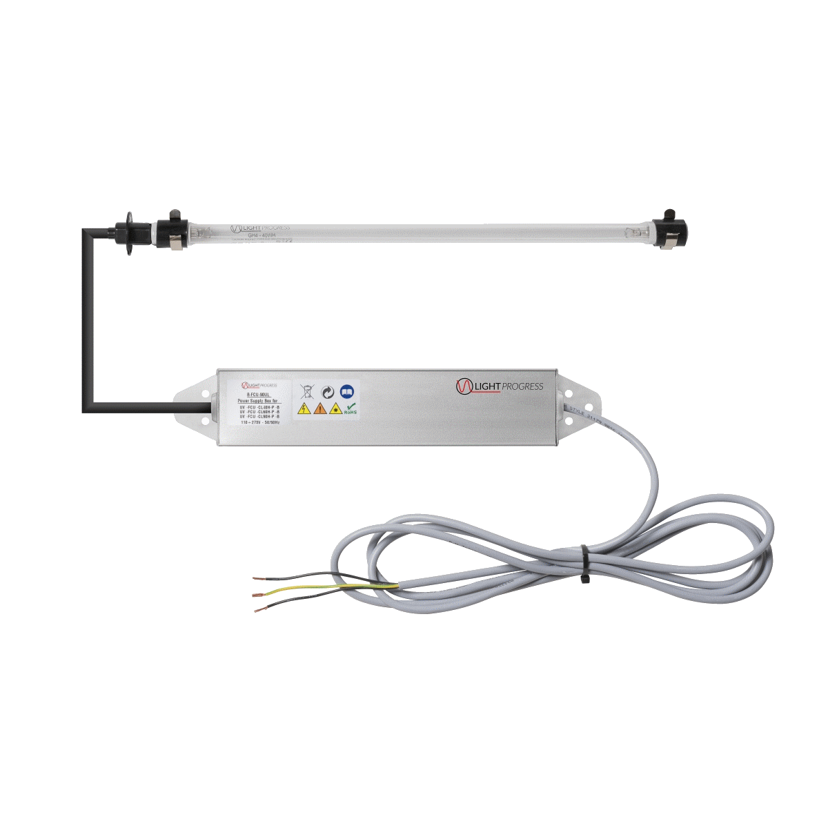 uv-fcu-cl-120h-p-1