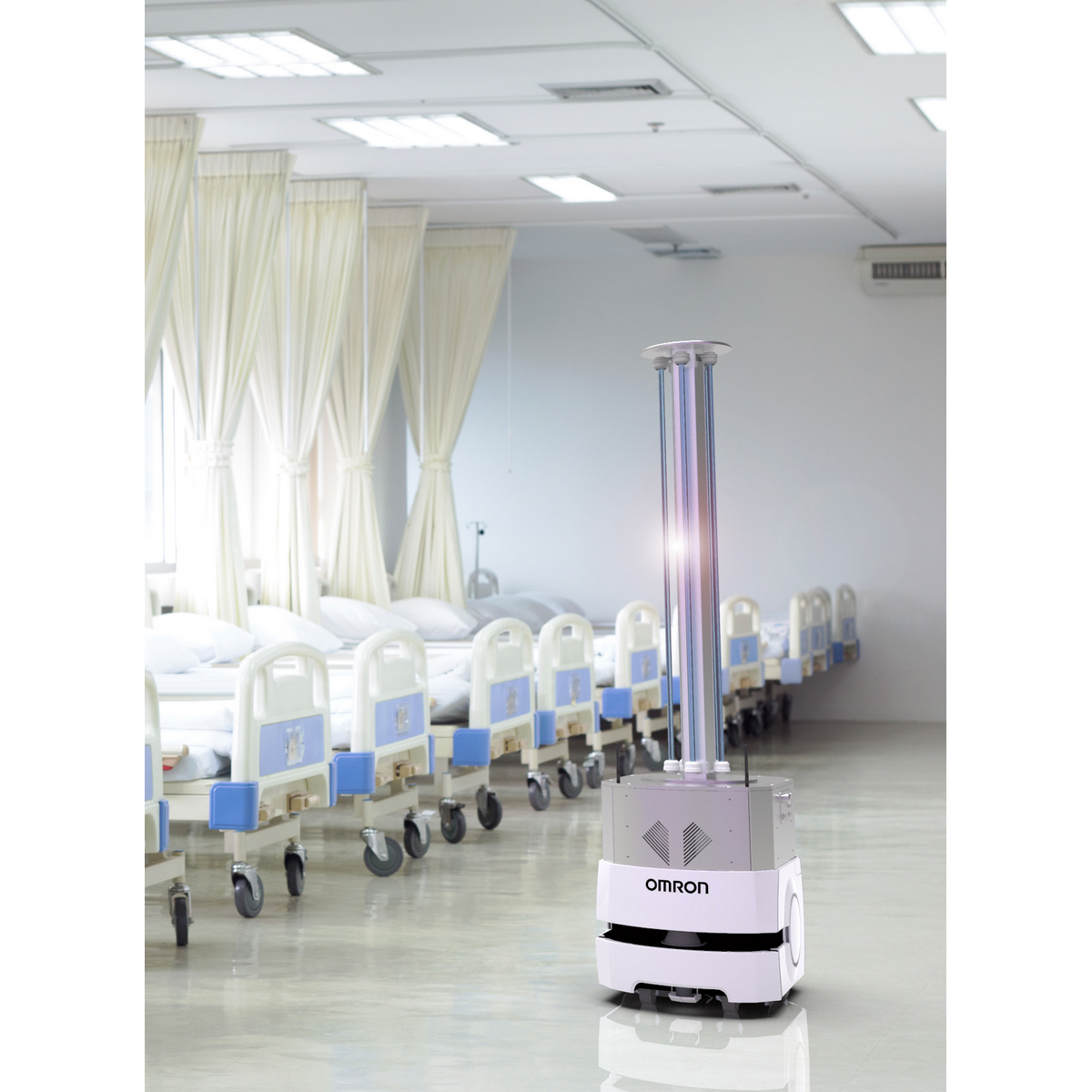 uv-pentalight-mobile-3