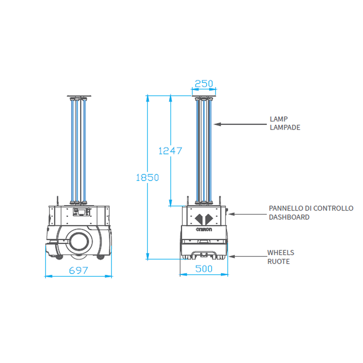 uv-pentalight-mobile-4
