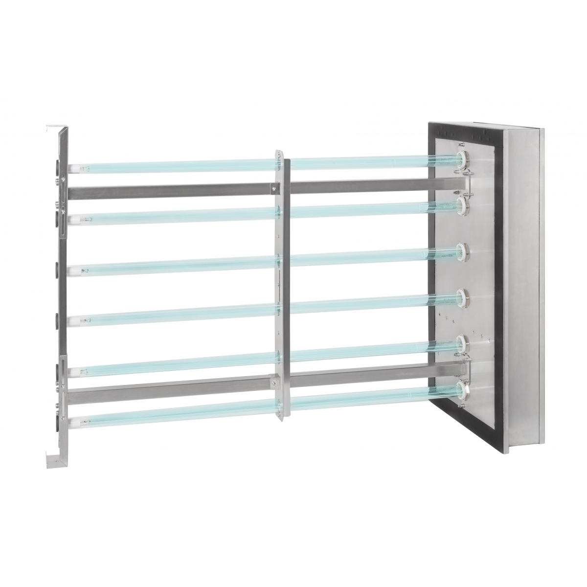 uv-rack-3-60h-cs-1