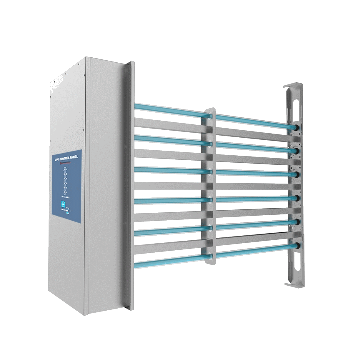 uv-rack-3-60h-cs-2