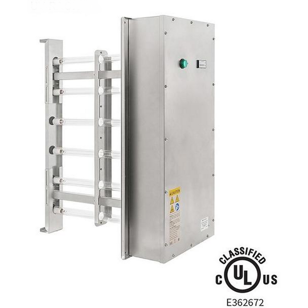 uv-rack-3-90h-cs-3