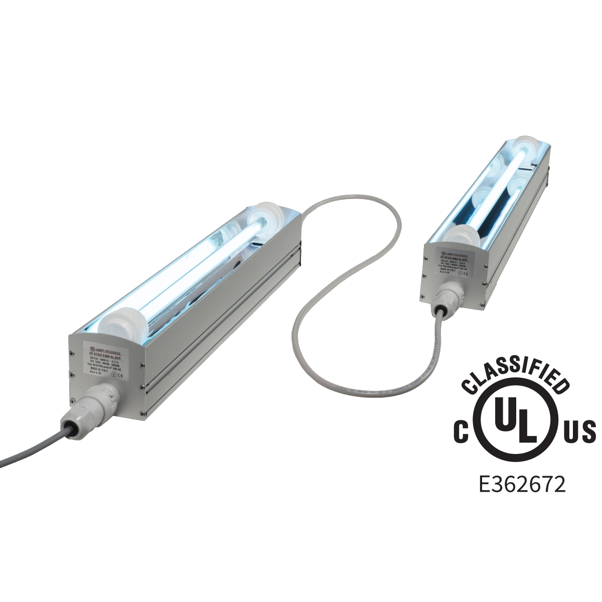 uv-stick-e75h-al-scr-ul-1