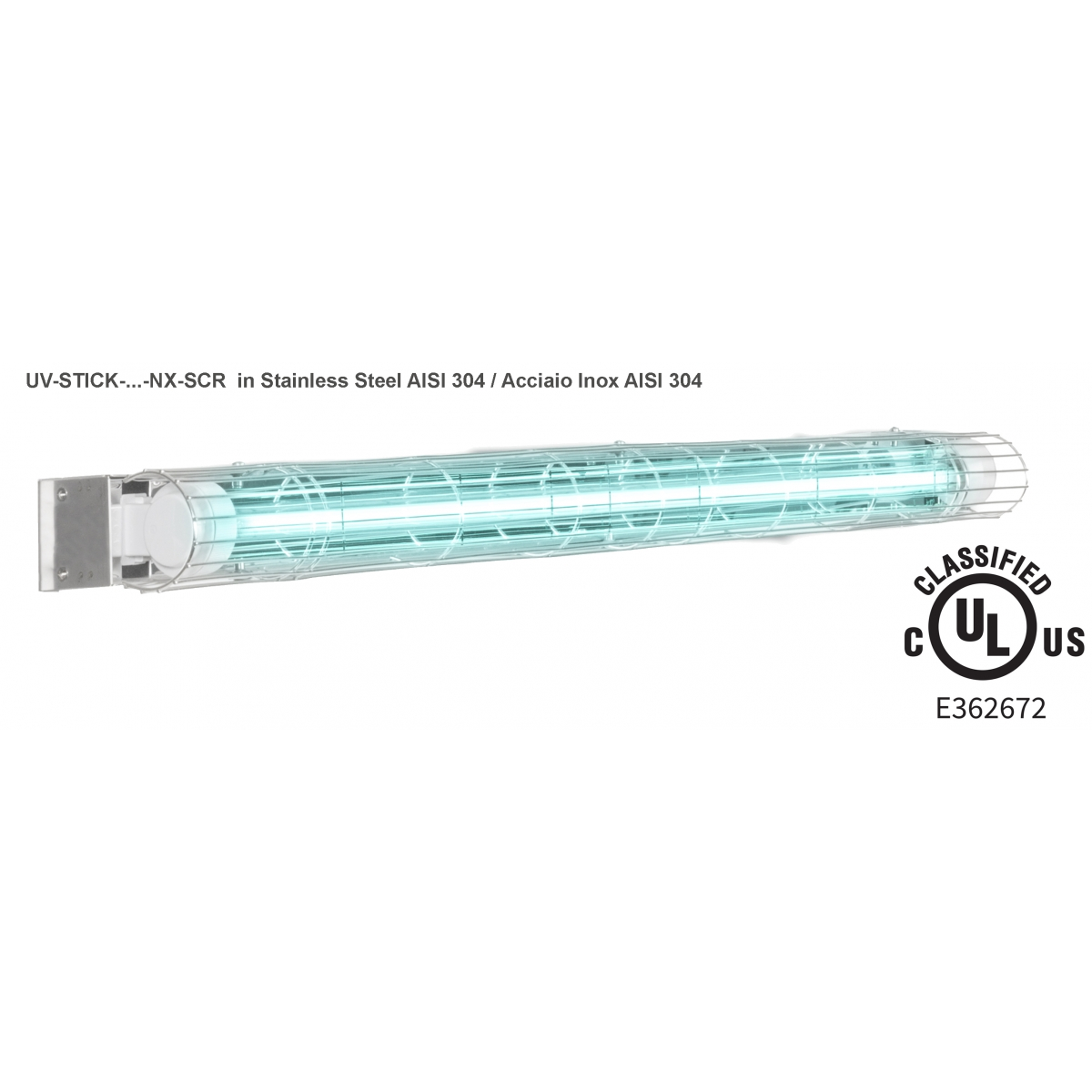 uv-stick-e75h-al-scr-ul-2