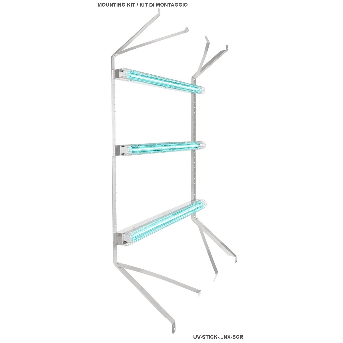 uv-stick-e75h-al-scr-ul-3