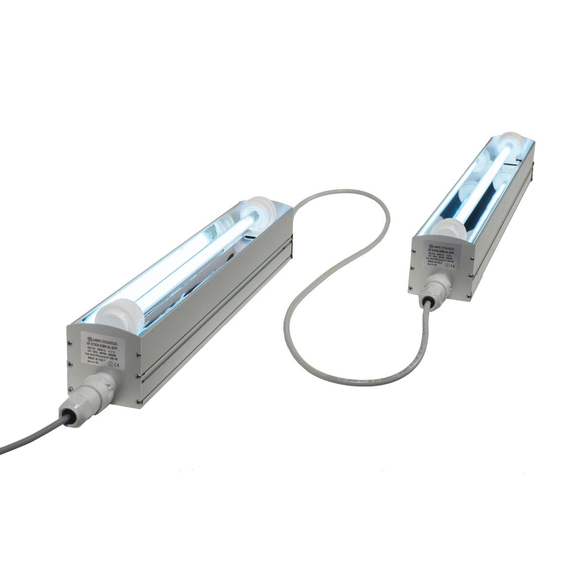 uv-stick-e75h-al-scr-ul-4