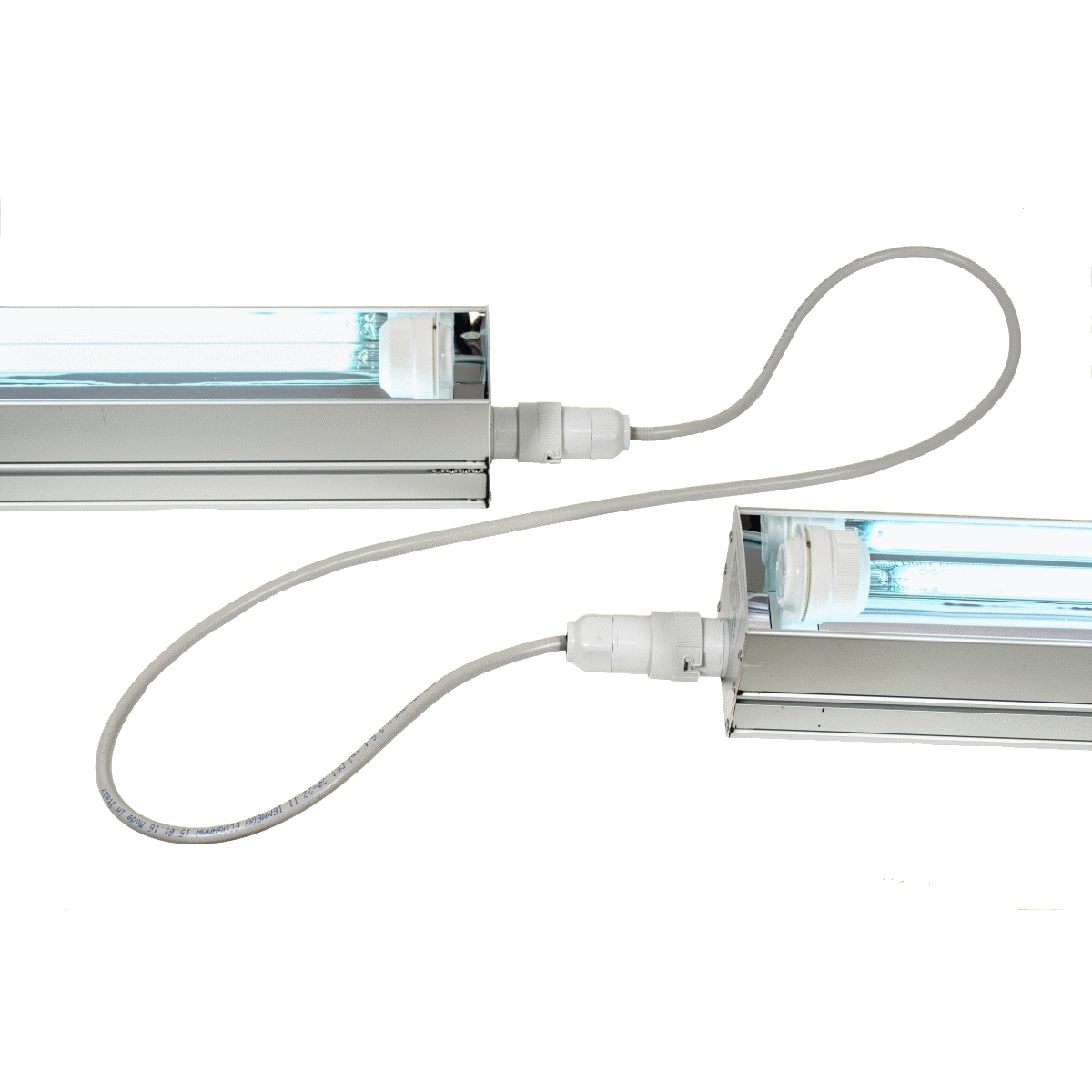 uv-stick-e75h-al-scr-ul-5