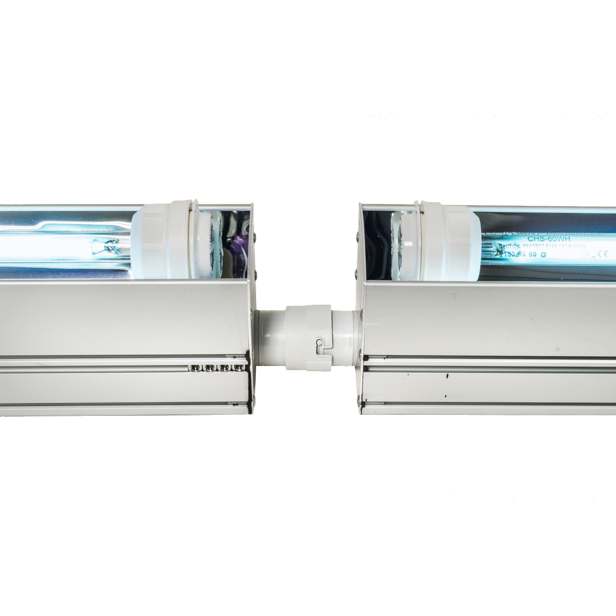 uv-stick-e75h-al-scr-ul-6
