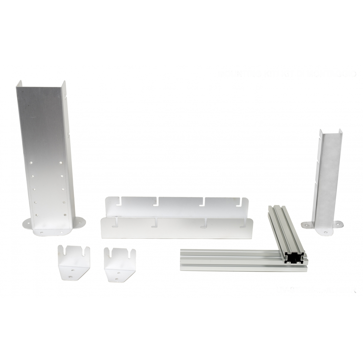 uv-stick-e75h-al-scr-ul-7