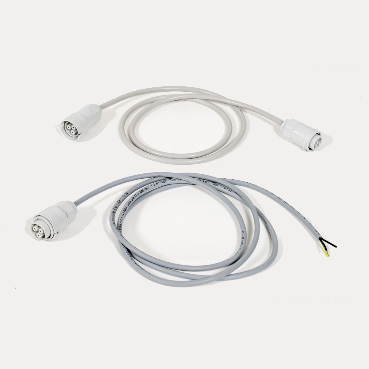 uv-stick-e75h-al-scr-ul-8