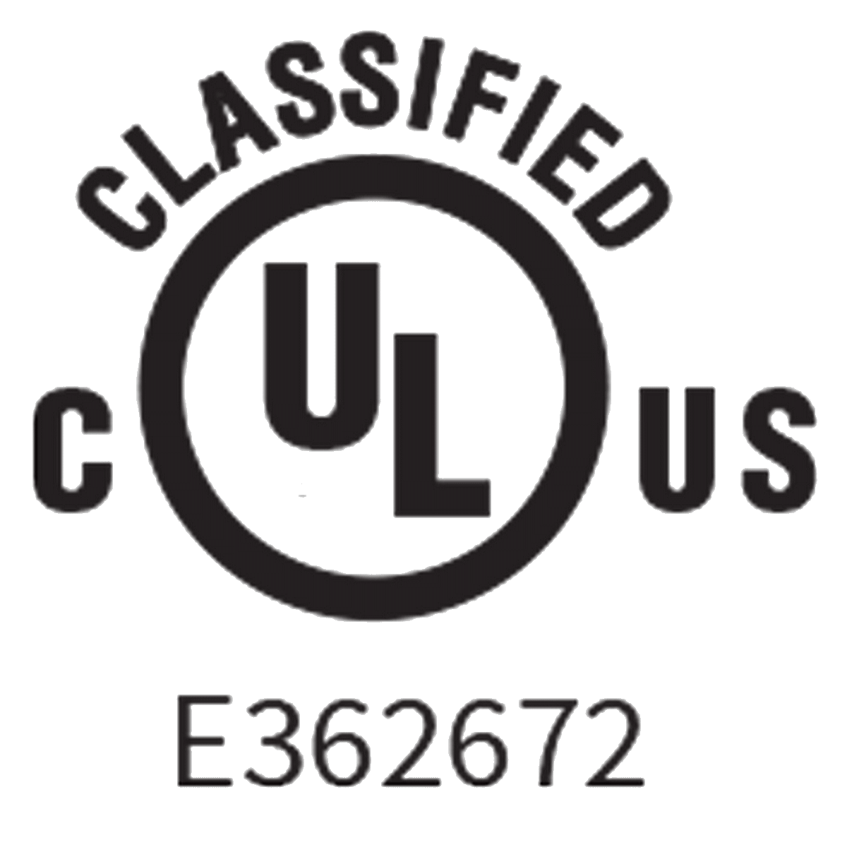 uv-stick-e75h-al-scr-ul-9