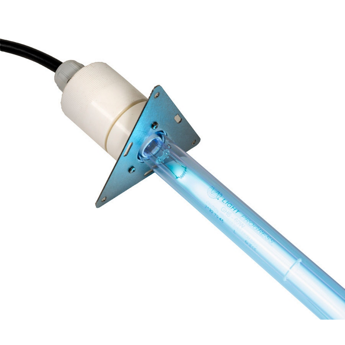 uv-stylo-f-11-3