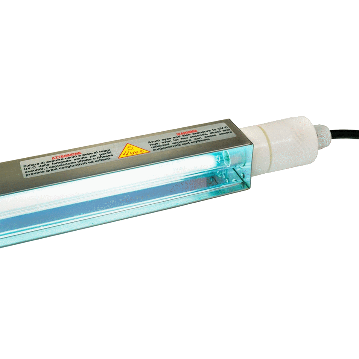 uv-stylo-nx-11-3