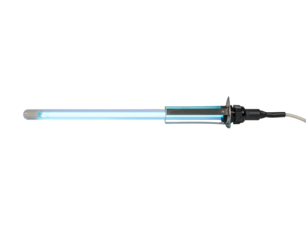 UV-STYLO-X-40H-C