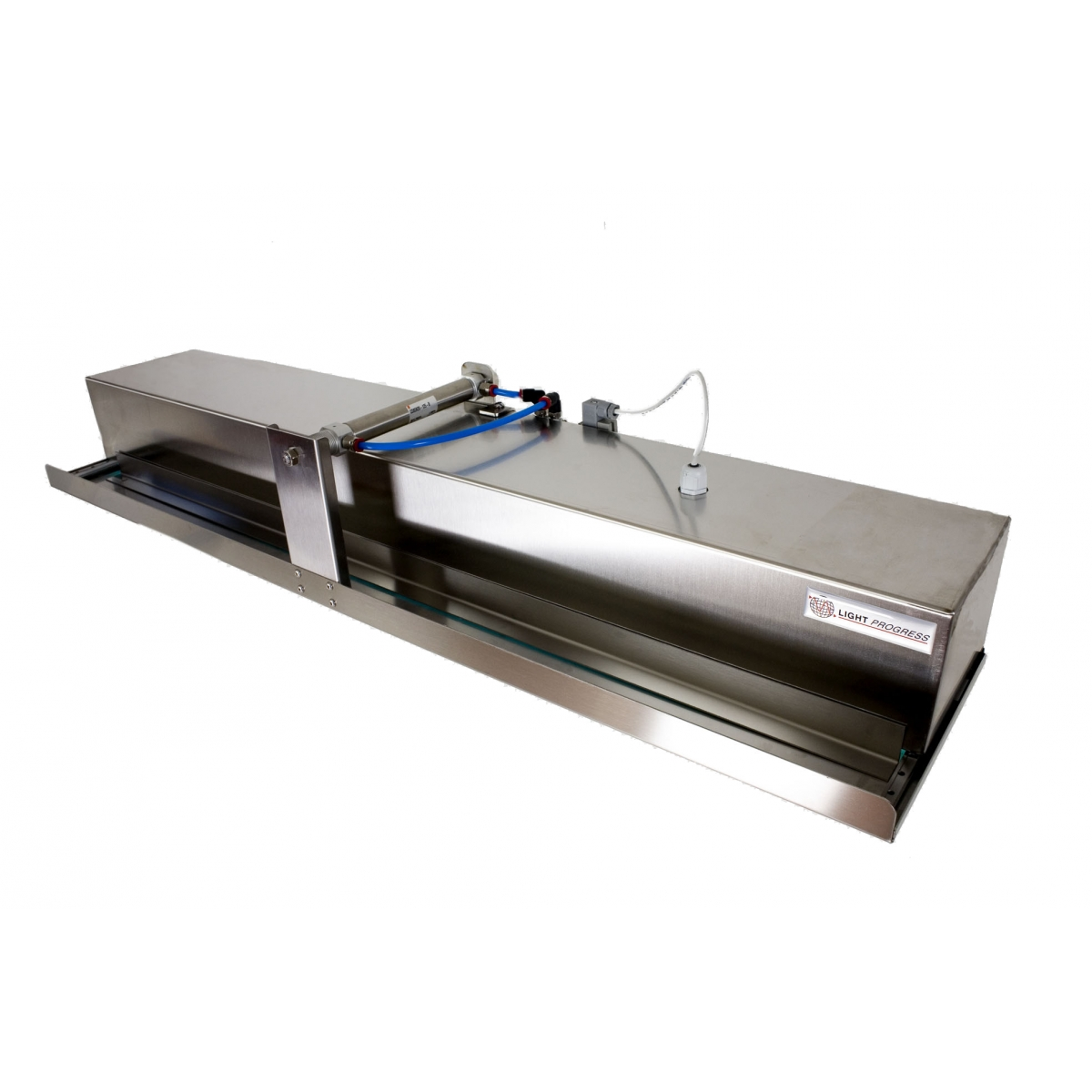 uv-team-cl-2-40hl-s-ny-1