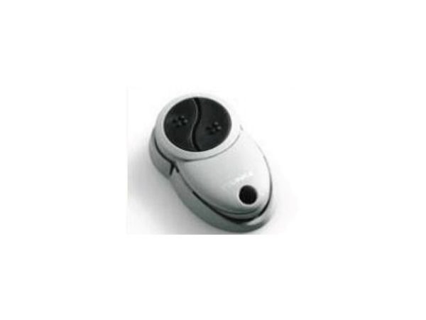 UV-FAN-M2/... ... ... ... ... -Rc