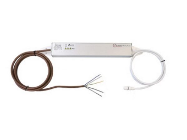 UV-STYLO-NX/… … ... -Ba