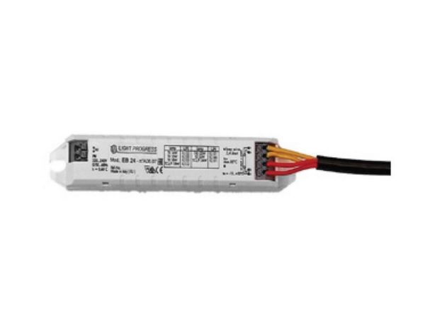 UV-STYLO-S/… … ... -EB