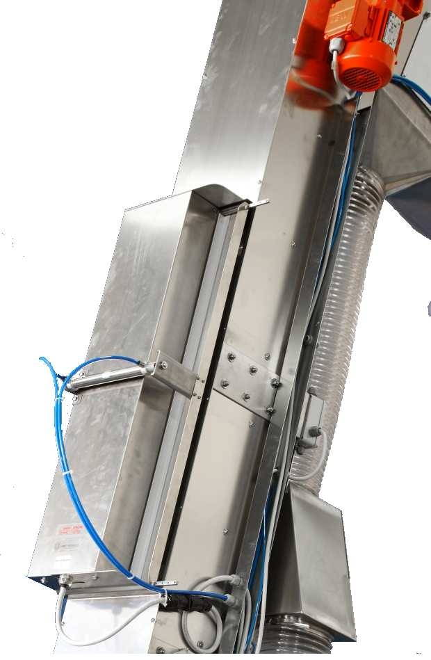 Elevatore 2