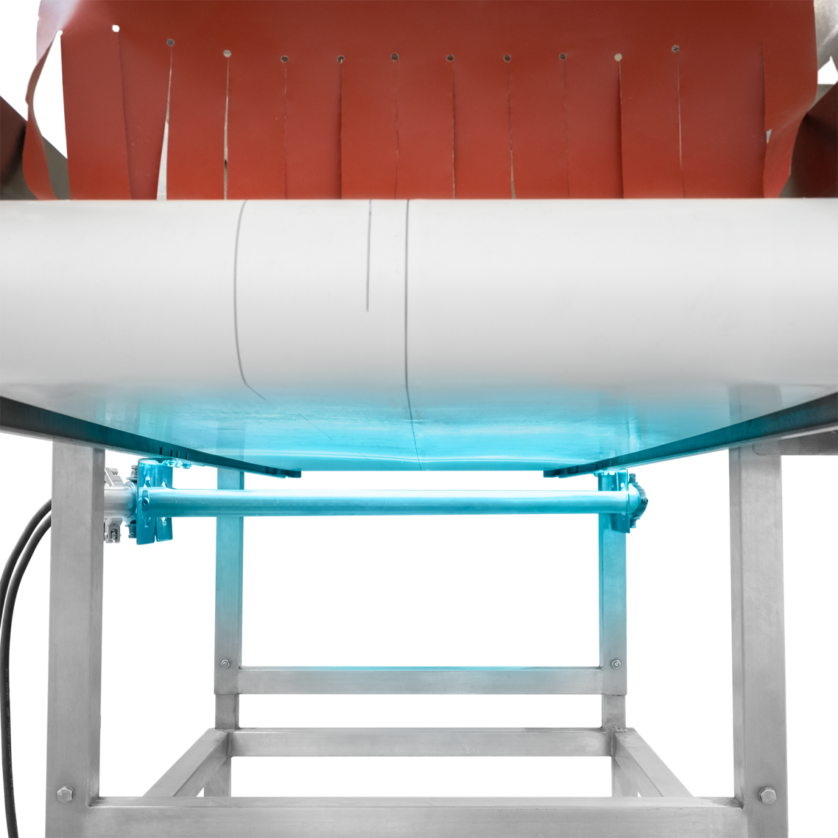 light-progress_rullo-STYLO-K_01a