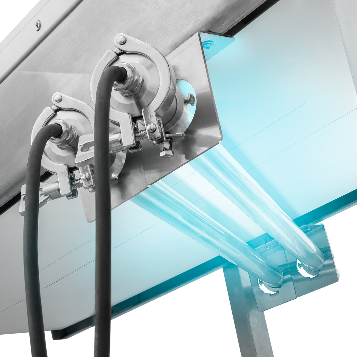 light-progress_rullo-STYLO-K_03a