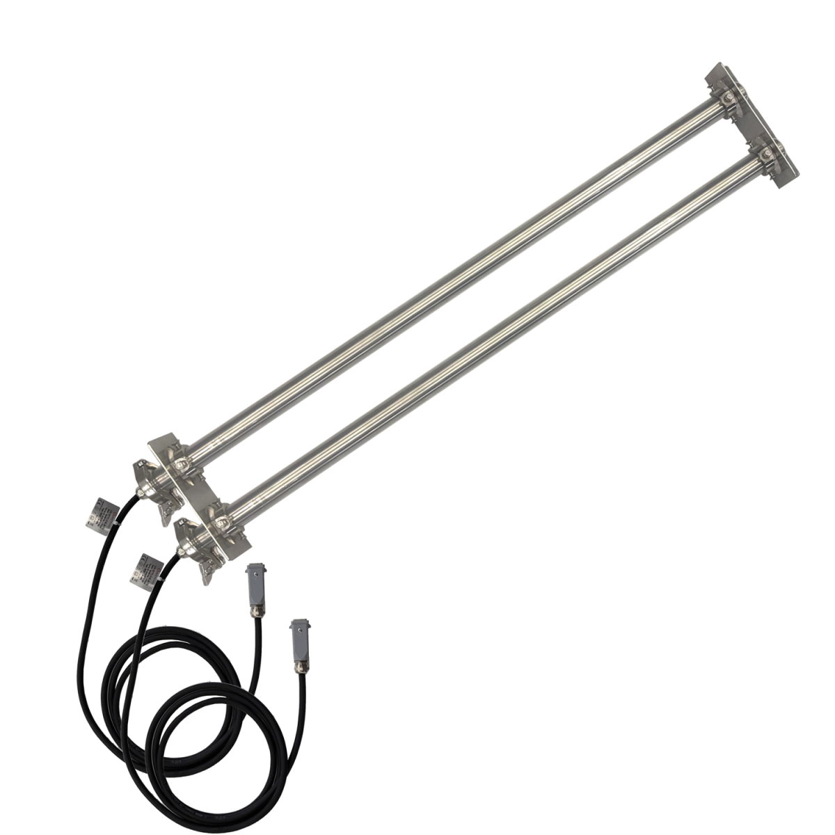 UV-STYLO-K+CAVObilampada_1500